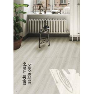 Natura Lİne Parke - Salda Meşe